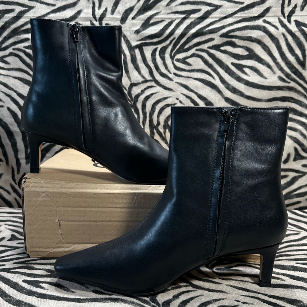 Na-Kd - Picture 2 of 6